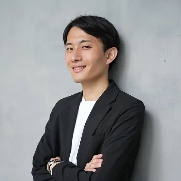 小林祐人